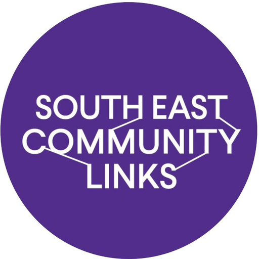 South East Community Links